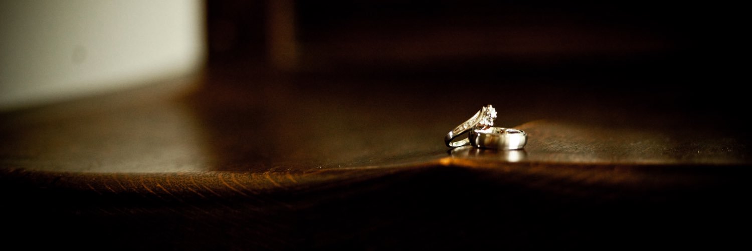 jesicafawn's profile banner image