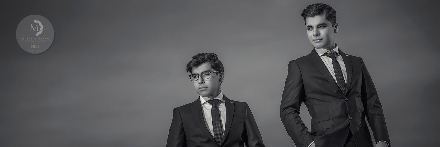 huseyintu's profile banner image