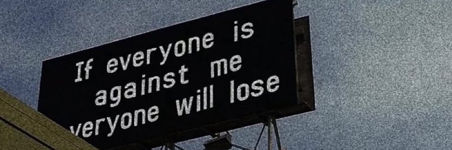 MattyMattCGE's profile banner image