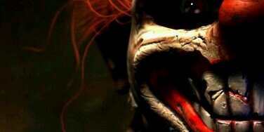 d7m346's profile banner image