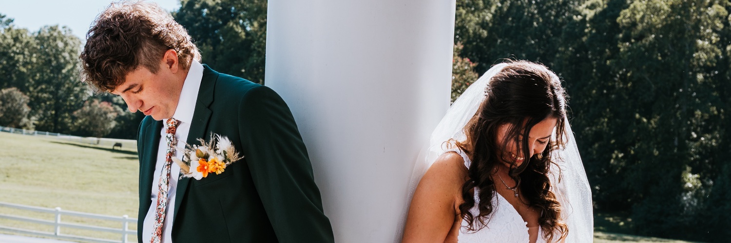 Madisynnn_'s profile banner image