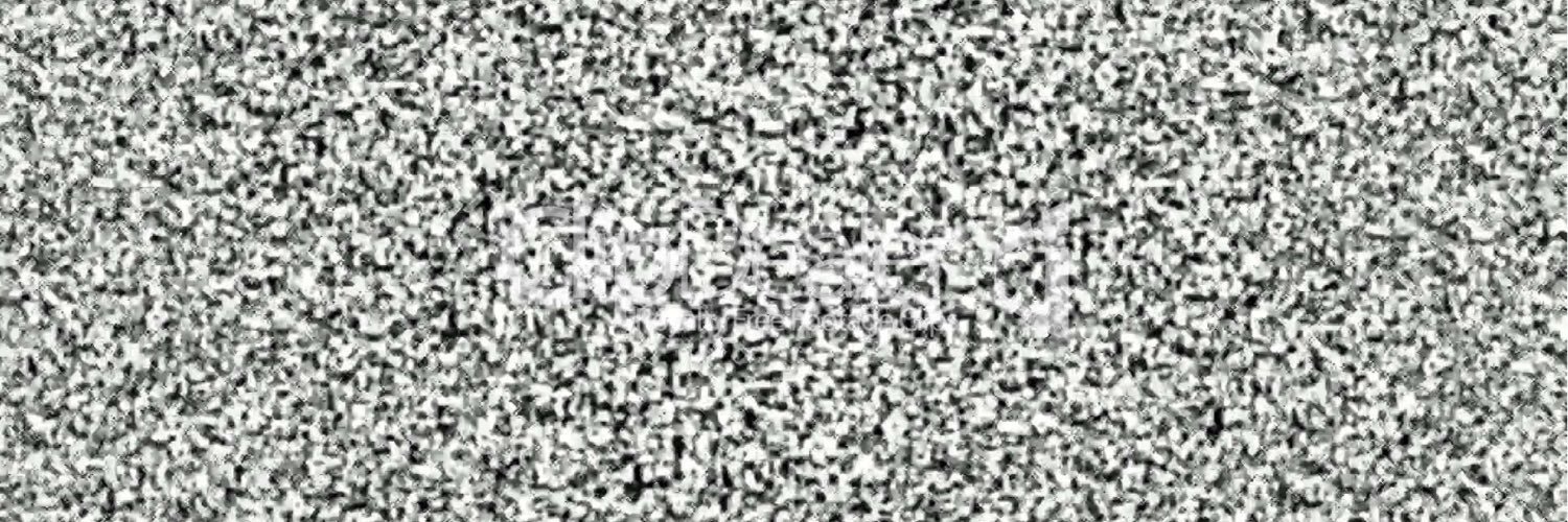 bl_o_n's profile banner image