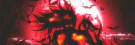 Feel Good Inc.™ banner