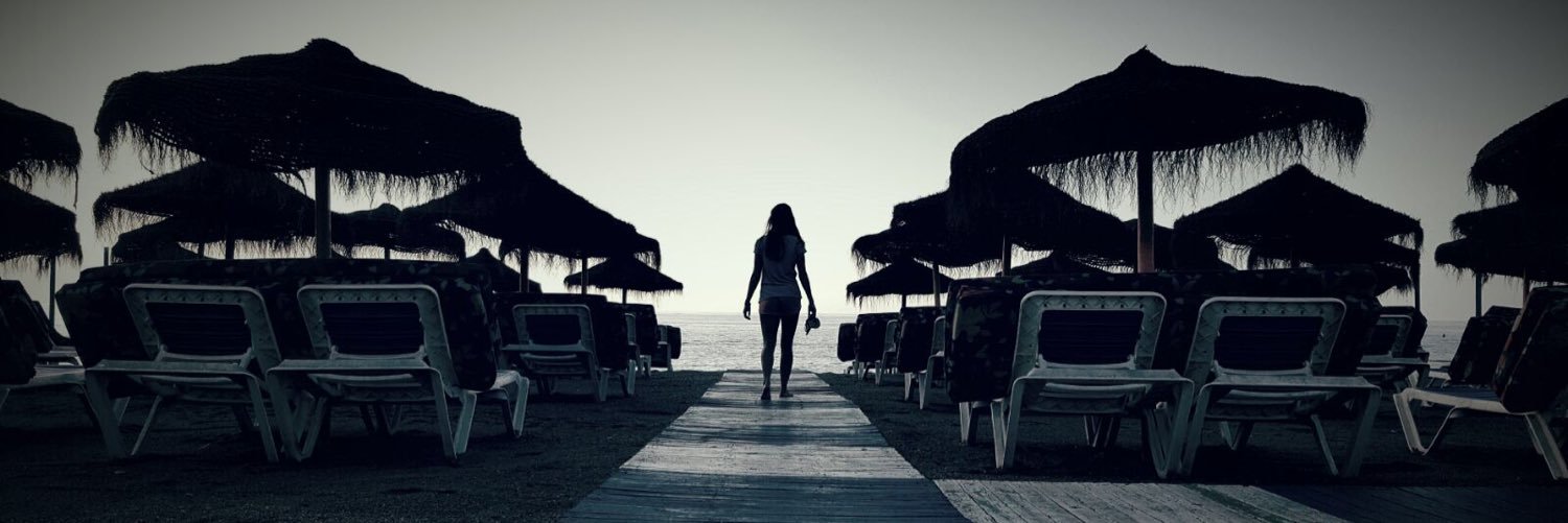 cathyfoster91's profile banner image