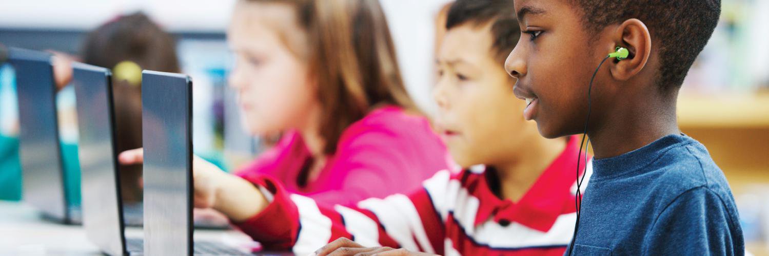 CSE Coalition banner