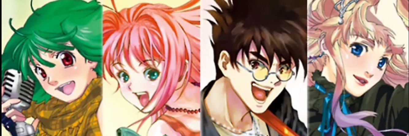 mini_iron_sea's profile banner image