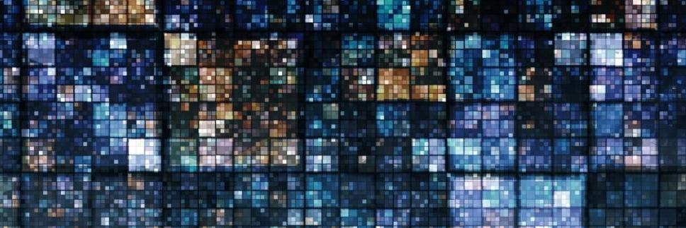 jamesdutton's profile banner image