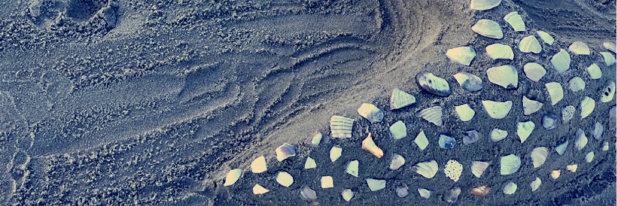 sGa5931's profile banner image