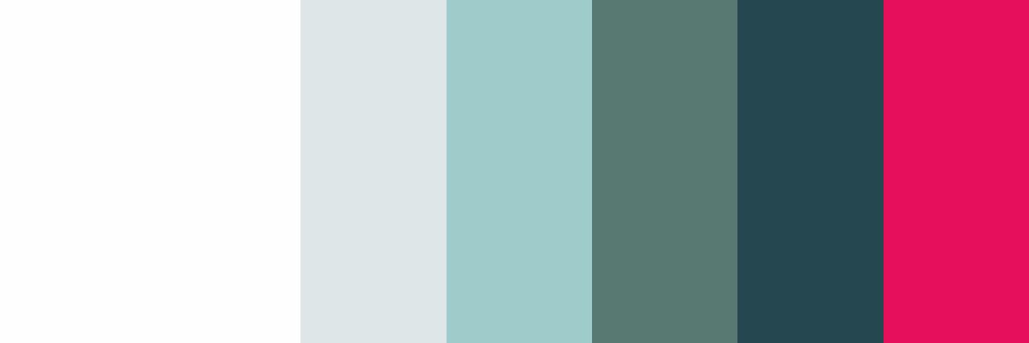 DBA_heritage's profile banner image