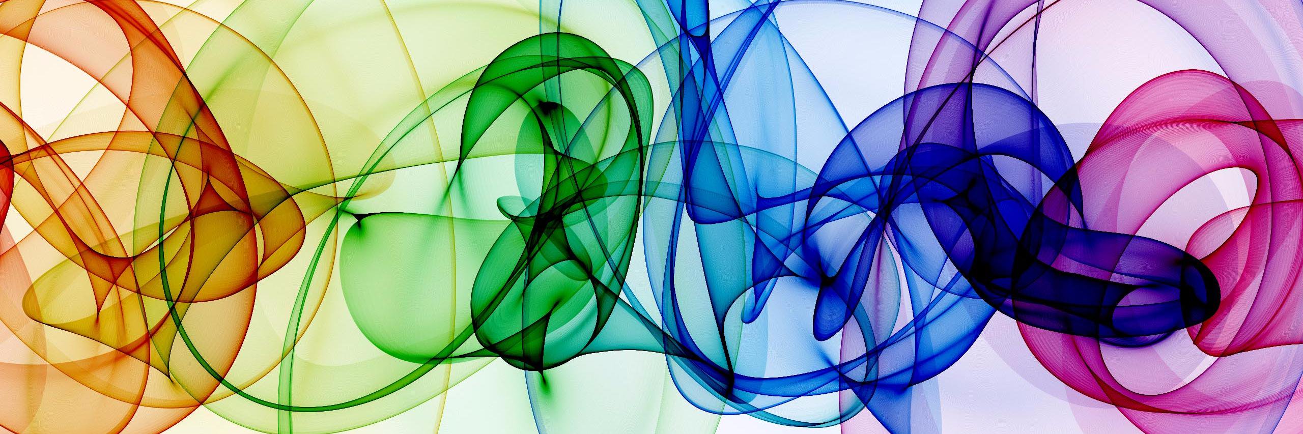 Betty Baldwin banner