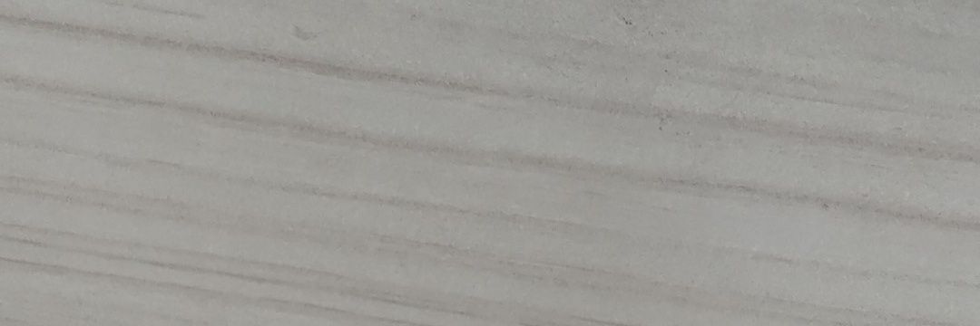 vikash_bugalia's profile banner image