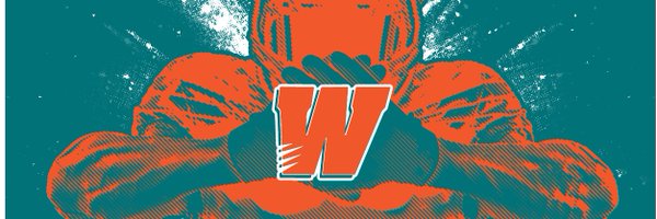 WHS_MD_Football Profile Banner