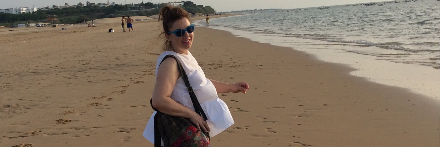 MariviColajet's profile banner image