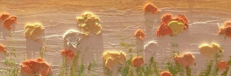ataraxxya's profile banner image