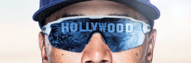 TheJaeMillz's profile banner image