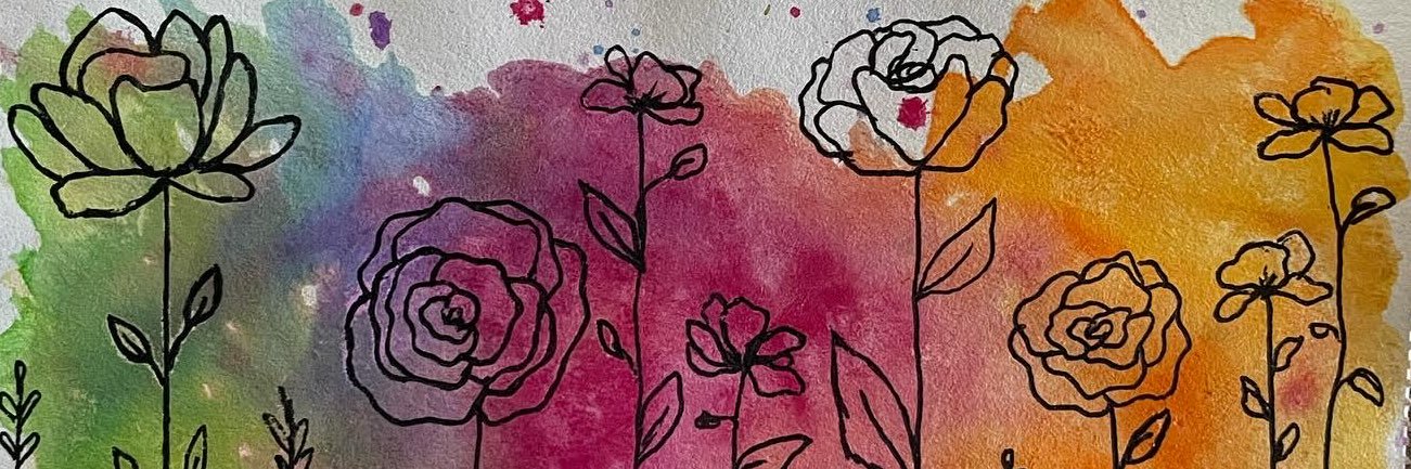 𝚔𝚊𝚛𝚊 banner
