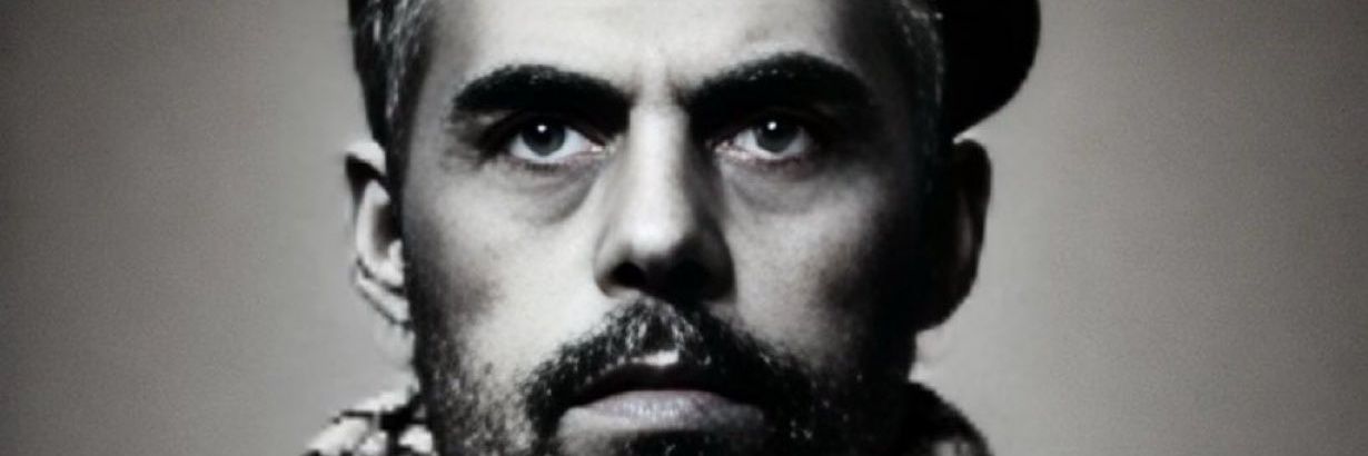 tsamara3192's profile banner image