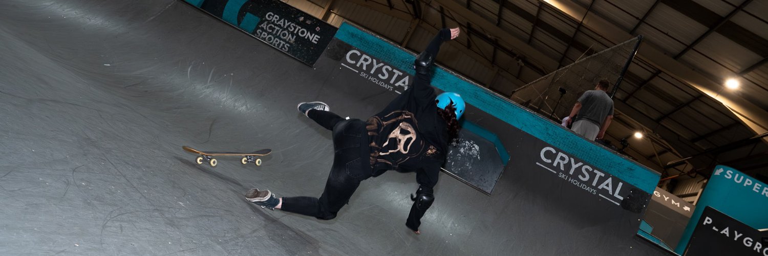 Rage | Tech & RPG banner