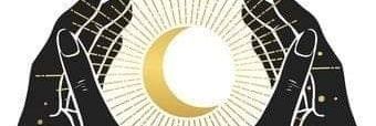 Morningstar's banner