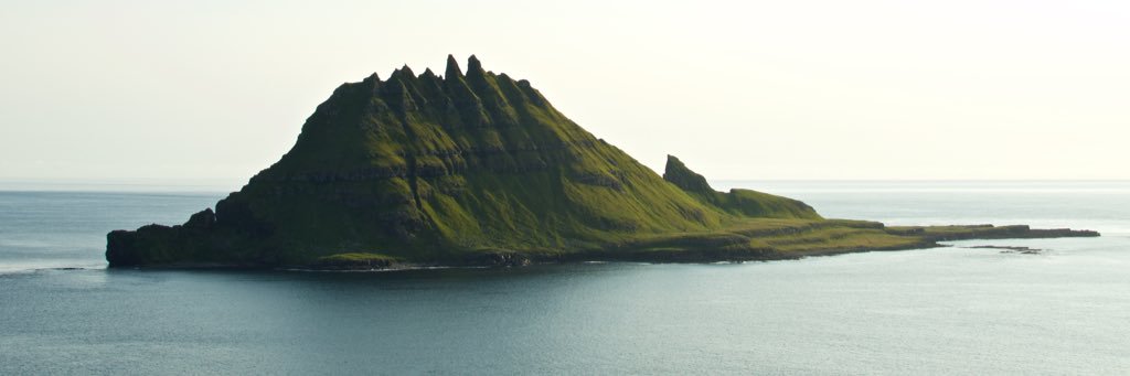 NiccoVanzi's profile banner image
