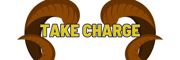 jenna1martin Profile Banner