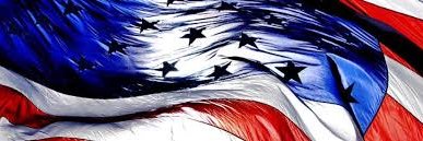 OwlGal71 ☘️🏴󠁧󠁢󠁳󠁣󠁴󠁿 banner