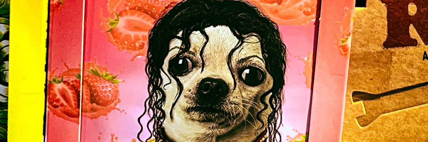 RaphaGraph's profile banner image