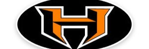 Terah_Clark's profile banner image