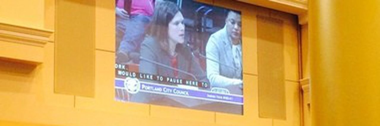 Ellen Osoinach 🏳️‍🌈 (she/her/hers) banner