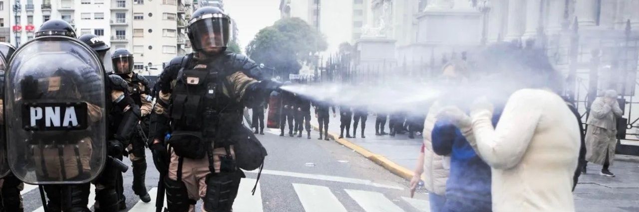 Frieza 5️⃣6️⃣% banner