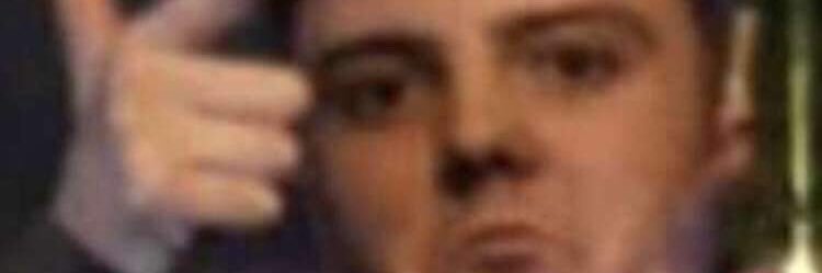 dannylane254's profile banner image