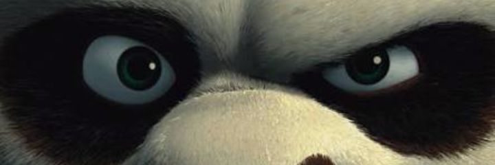 imkartikd's profile banner image