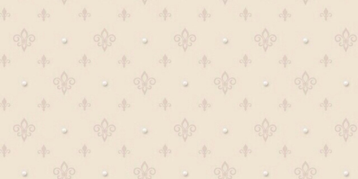aNieXe's profile banner image