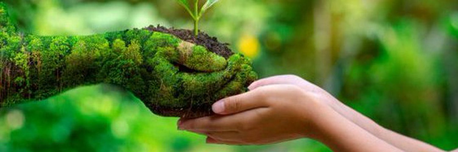 devi 🇮🇳 banner