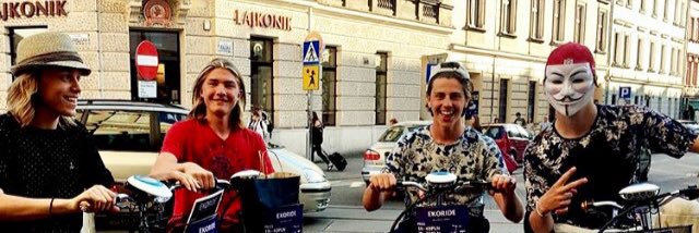 abrahamsson22's profile banner image