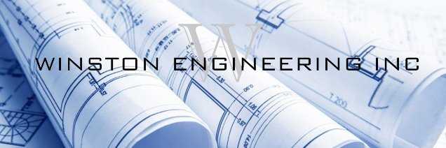 Winston_Eng_Inc's profile banner image