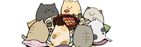 KanonStudio310's profile banner image