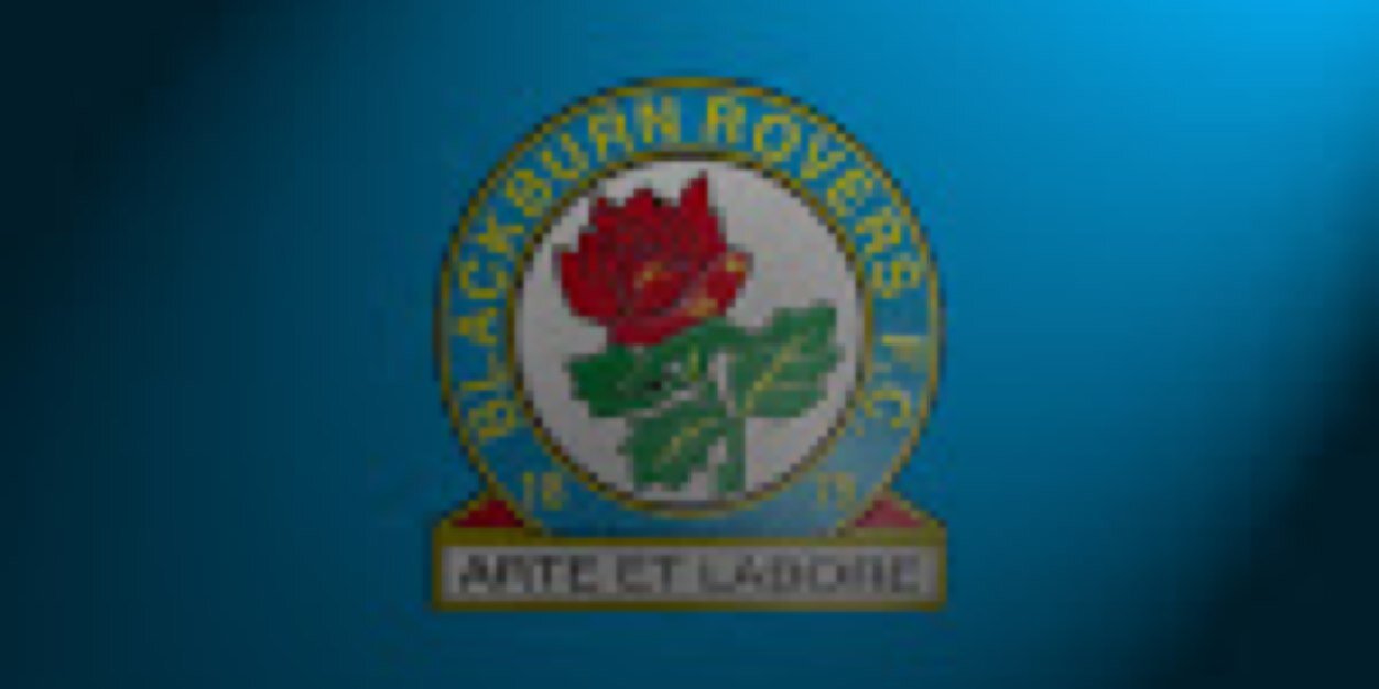 granthanley5's profile banner image