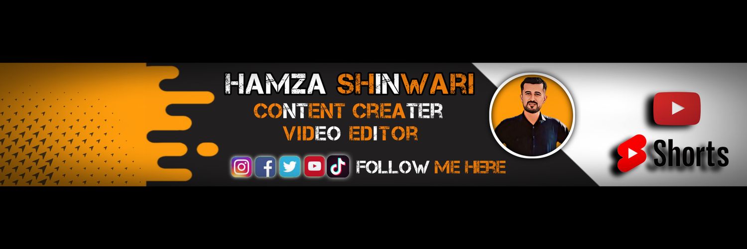 h_s_Officials's profile banner image