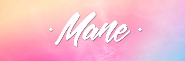 Manelyk 🎀 Profile Banner