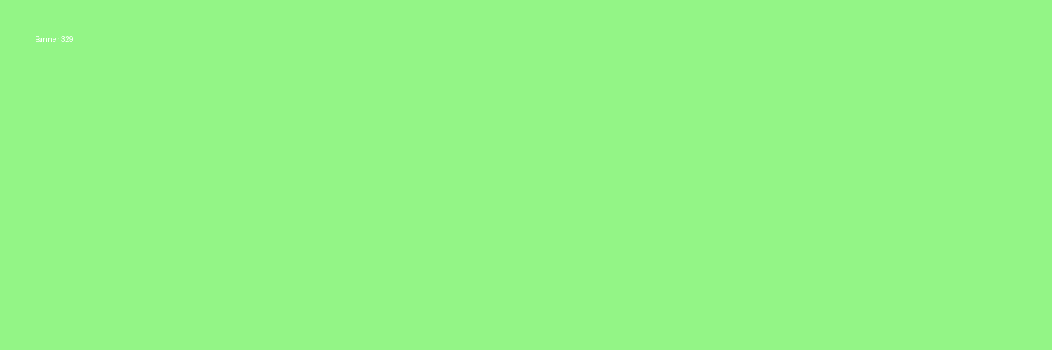 SophieRain banner