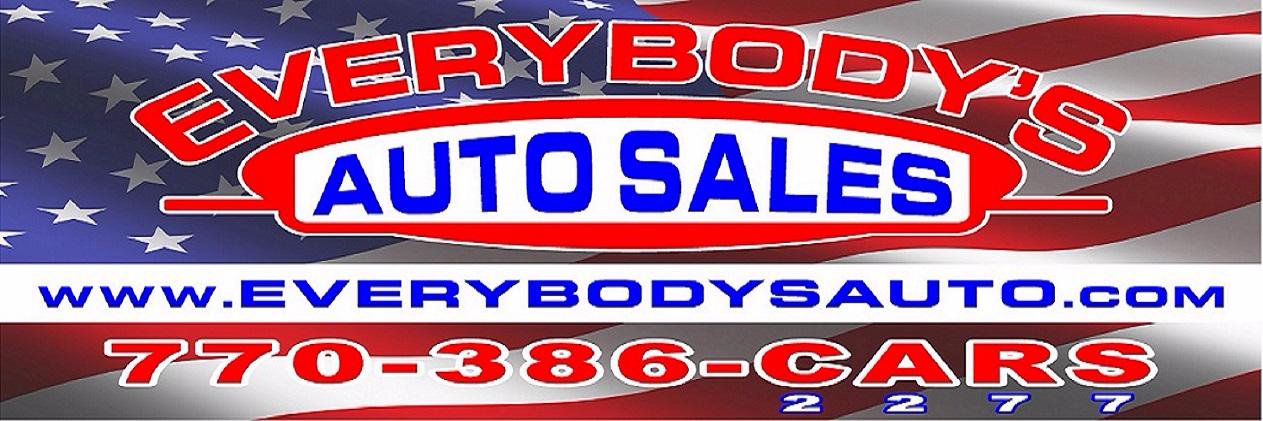 Tony Scaglione banner