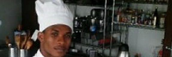 FranciscoDLRSA's profile banner image