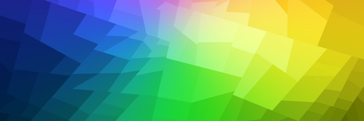 CastroNcube's profile banner image