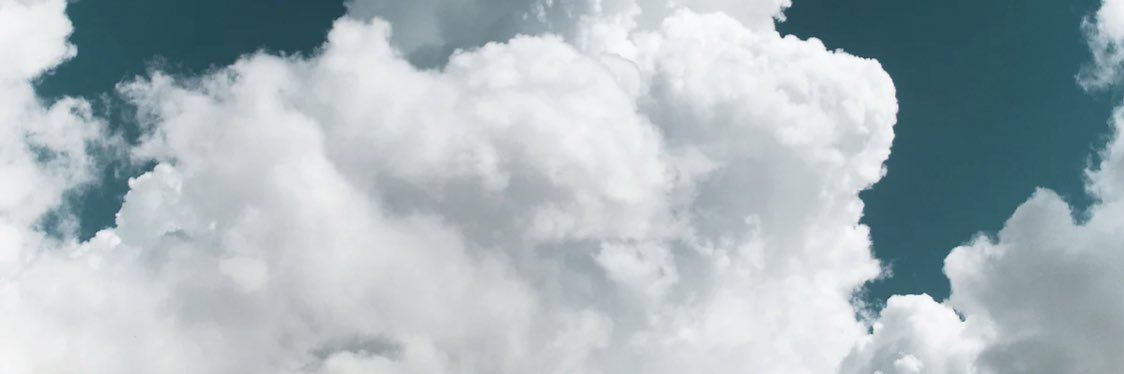 ErinELewis's profile banner image