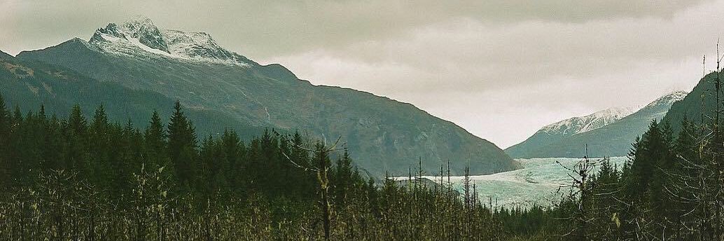 MurrayStev's profile banner image