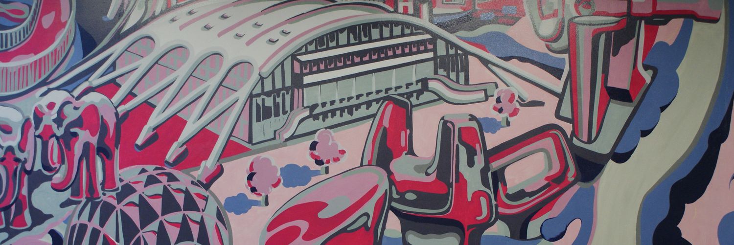 FionaEKCollective banner