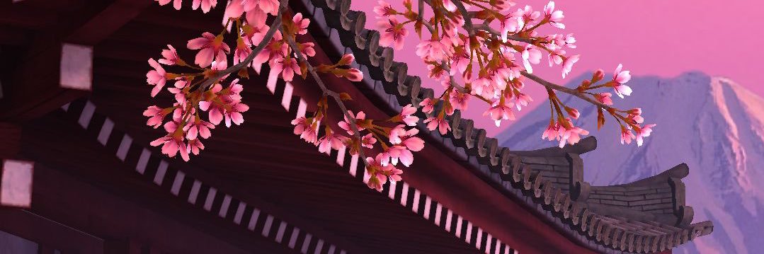 bexilovescake's profile banner image