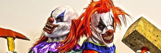 fourdion's profile banner image