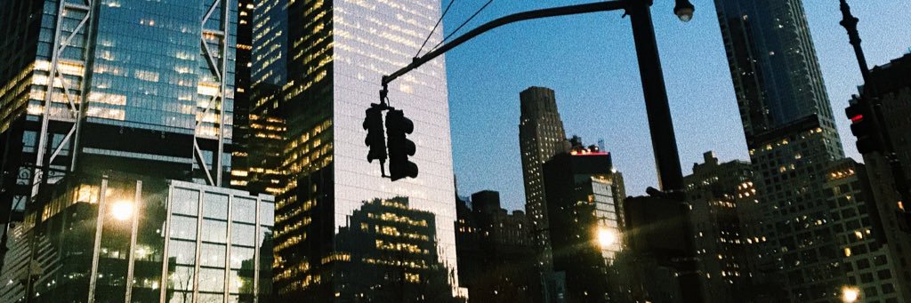 aforero99's profile banner image